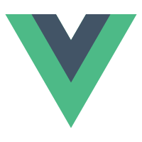 vue.js